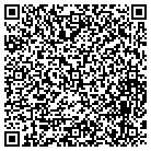 QR code with California Lutheran contacts