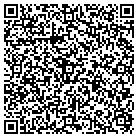 QR code with Denny Community Health Center contacts