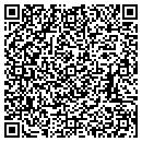 QR code with Manny Silva contacts