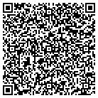 QR code with Bethea Terry /Investments contacts