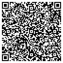 QR code with Sherwin-Williams contacts