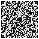 QR code with Blees Gracia contacts