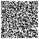 QR code with Derango Sharon contacts
