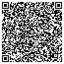 QR code with Sherwin-Williams contacts