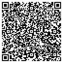 QR code with Bevers Investment Management contacts