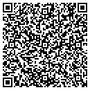 QR code with Marshall Sklar contacts