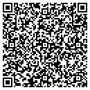 QR code with Sherwin-Williams contacts