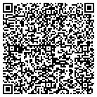 QR code with Bowmore Investments LLC contacts