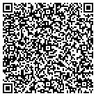 QR code with B P W Investment Group LLC contacts