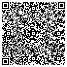 QR code with Comprehensive Personal Fnncl contacts