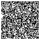 QR code with Bradley Anthony R contacts