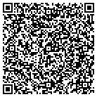 QR code with Braud Financial Management contacts