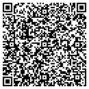 QR code with Dobson Jan contacts