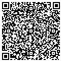 QR code with Greg Burkher Music contacts