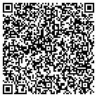 QR code with Life Enhancement Teaching Syst contacts
