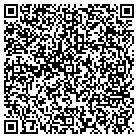 QR code with Life Enhancement Teaching Syst contacts