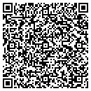 QR code with Sherwin-Williams contacts