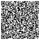 QR code with Gregory Newton Classical Gtrst contacts