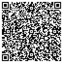 QR code with Montle Data Security contacts