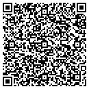 QR code with Sherwin-Williams contacts