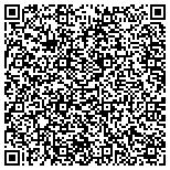 QR code with Greg Richardson Music Studios contacts