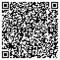 QR code with Painters contacts