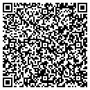 QR code with Greg Russell Guitar contacts
