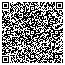 QR code with Brigham Jr William H contacts