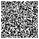 QR code with Sherwin-Williams contacts
