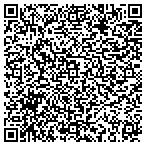 QR code with California Polytechnic State University contacts