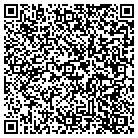 QR code with End Of The Line Soda Fountain contacts