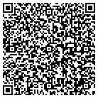 QR code with Brokerage Resources Of America contacts