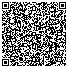 QR code with MT Calvary Holiness Church contacts