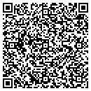 QR code with Sherwin-Williams contacts