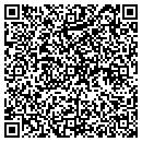 QR code with Duda Connie contacts