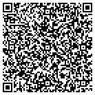 QR code with Buddy Barnette & Assoc Invstmn contacts