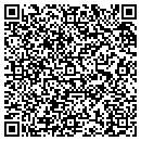 QR code with Sherwin-Williams contacts