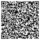 QR code with Multi-Media Prodctns contacts