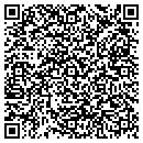QR code with Burrus & Assoc contacts