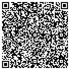 QR code with Colorado Sprng Communications contacts