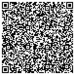 QR code with California School Of Professional Psych-System Off contacts
