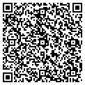 QR code with Mutli Techs Systems contacts