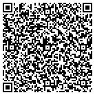 QR code with California State-Channel Islnd contacts
