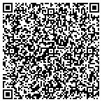 QR code with MVP Consulting Plus Inc contacts
