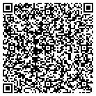QR code with Cg Angels And Adult Care contacts