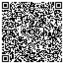 QR code with Business Plus Corp contacts