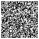 QR code with Guitar Lessons contacts