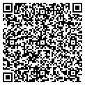 QR code with My24hrtech LLC contacts