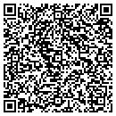 QR code with Sherwin-Williams contacts