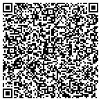 QR code with Calvert Capital Management LLC contacts